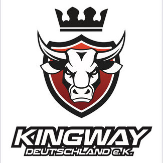 Firmenlogo