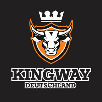 KINGWAY DEUTSCHLAND