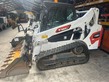 Bobcat T 590