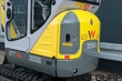 9266-012a959b3d1e1320d58101476c98d392-6115996