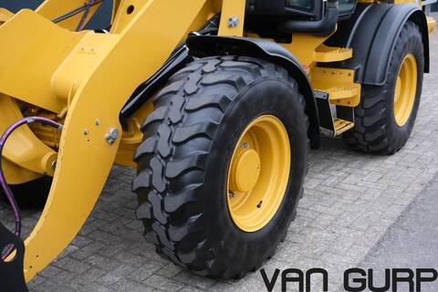 9266-022a2089a1b6839367d66245d760e079-5774710