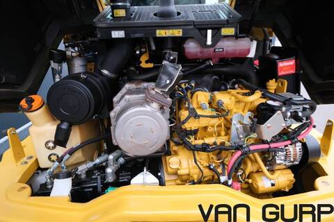 9266-022a2089a1b6839367d66245d760e079-5774710
