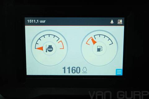 9266-0450fc500956b9ccb4f33b196abad4b0-5960205