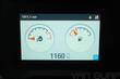 9266-0450fc500956b9ccb4f33b196abad4b0-5989713
