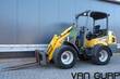 Gehl AL440 | 47 PK | 2700kg |