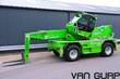 Merlo Roto 40.26 M CS S | 2017 | 2115h | 40kmh