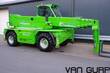 9266-0d44f974b76534e352826f36f3cf51b6-5623825