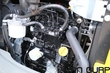 Wacker Neuson EZ26 | 2023 | 680h