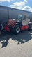 Manitou MT 1840 | 100 HP | 40kmh | MT1840 