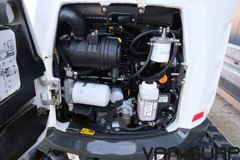 9266-16be74a0cc2f542524a734ef1644bb58-5738497