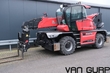 Manitou MRT 2260 | 2021 | 950h