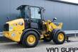 CAT 906 | NEW | 2023 | next gen