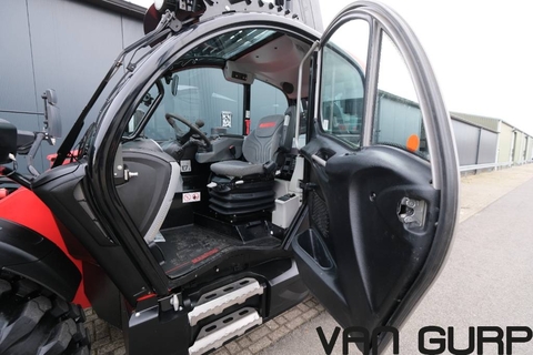 Manitou MLT 961-160 V+ L | 2023 | 300h
