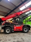 Manitou MRT 2660