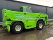 Merlo Roto 40.26 MCSS | 2015 | 4366h | 40km/h