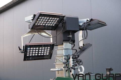 9266-29e05a7261c1808ec27009fb1134c877-5628407