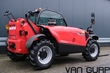 Manitou MLT 625-75 H | 2024 | 350h