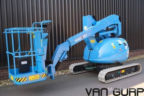 Sonstige 09 AC ( 2x available)
