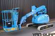 Sonstige 09 AC ( 2x available)