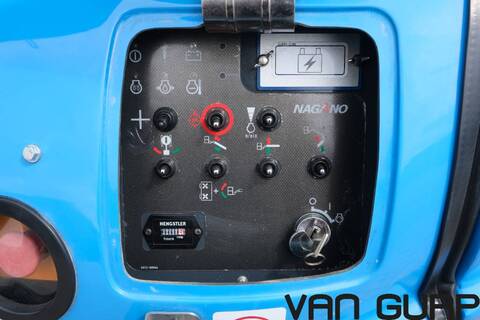 9266-324d0b33d1aa45b10b380ab858fbaf60-5922942