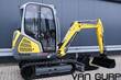 Wacker Neuson ET24 | 2023 | 355h