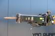 CAT B2 hammer sloophamer CW05
