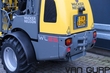 Wacker Neuson WL 25 | Weidemann 1280 |