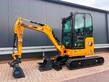 CAT 302 ( v.g.l. 301.8) | NEW | 2022