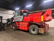 Manitou MRT 3050