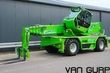 Merlo Roto 40.26 M CS S | 40kmh | 2015 | 3300h 
