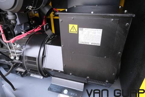 9266-42322583ff930ac2ffc2938c8ade514d-5850772