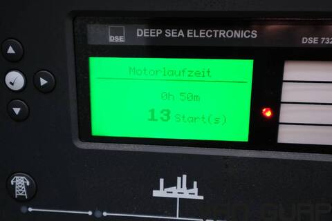 9266-42322583ff930ac2ffc2938c8ade514d-5922915