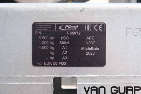 9266-4354a4e866a6f31c37362580f1abd91f-5945568