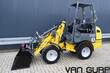 Wacker Neuson WL20E ELEKTRO