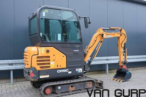 9266-438e86e1cc3c2d0157cc737c4a517623-5811352
