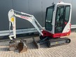 Takeuchi TB 216