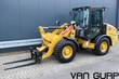 CAT 906 | NEW | 2023 | next gen