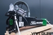 Sonstige Vematec CW05 | Sloophamer | 1-4 ton | inclusief  