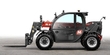 Magni TH 3.6 | NEW | MT625