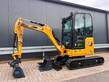 CAT 302 | NEW | 2022