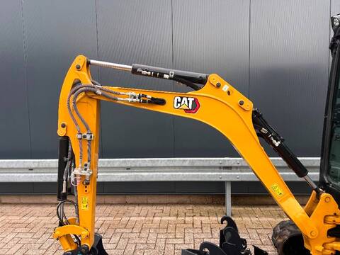 9266-5399e69346130d1d0c370712b73dea5c-5992862