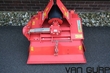 Maschio L 85 - grondfrees 85cm