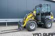 Wacker Neuson WL25 | 2022 | 45h | DEMO