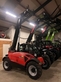 Manitou MLT 625-75 H 