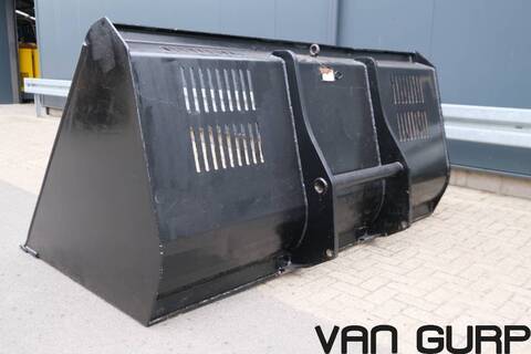 9266-5ce3176ee65bd84669a9e2baab6d5255-5965023