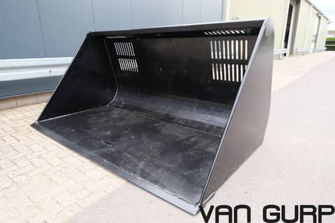 9266-5ce3176ee65bd84669a9e2baab6d5255-5965023