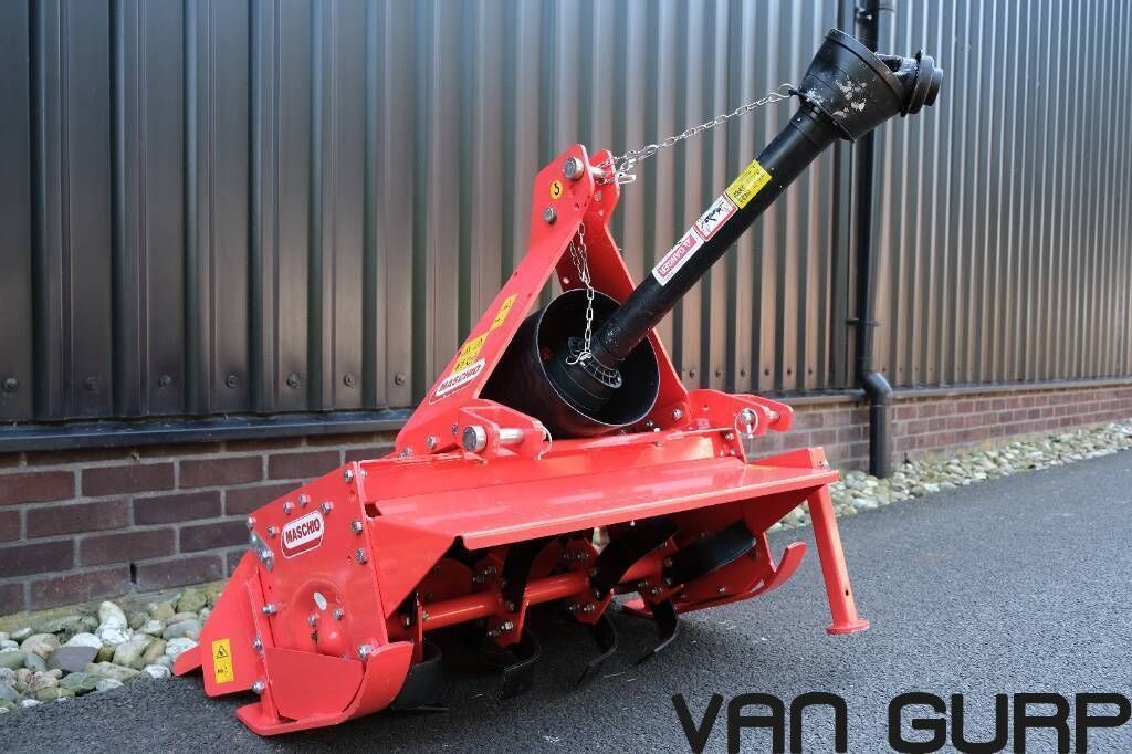 Maschio L 85 - grondfrees 85cm 1