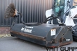 Bobcat Sweeper 72 | 180cm veegmachine bobcat Kehrmaschi
