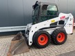 Bobcat S 450