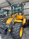 Volvo L 30gs new